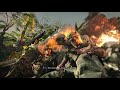 Call of Duty: Black Ops Cold War - Vietnam Mission (