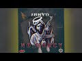 iBryd - No Mercy (Official Audio)
