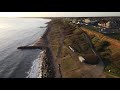 DJI Mavic Air 2 in New Milton Barton On sea