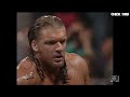 WWF / E - Evolution of Triple H's Entrances PART 1! 1995 to 2001 - (Entrance Evolutions)