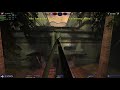 UT 2004 - Bombing Run 2 - Aslias 3v3