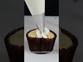 Use this to know what frosting to make (part 2)