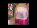 Dollar Tree Haul 2024 Watch This New Dollar Tree Haul