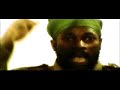 Capleton  Dem Dutty Life