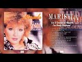 Marisela - Las 12 Grandes de Marisela Con Banda Sinaloense (Disco Completo)