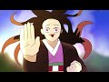 demon slayer season 3 recap animation