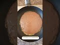 Banana, Chocolate Pancake Made Easy | Easy Fat Loss