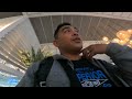 Air Asia travel advisory all domestic flight nasa terminal 2 na.....#reyginemotovlog #airasia