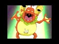 Digimon Adventure - Ending 1 latino completo - Tengo La Fe con letra Mimi Tachikawa