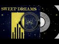 Eurythmics - Sweet Dreams 2023 (Complete) (Dj Ham H Remix)