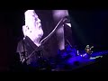 Rainbow - Carry On Jon - Genting Arena - Birmingham - 28/Jun/2017