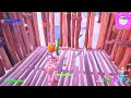 playing fortnite until win!! day 5