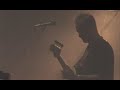 David Gilmour - Fat Old Sun Live in Gdansk