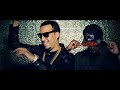 French Montana - Bad B*tch ft. Jeremih (Official Music Video)