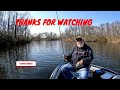 TIPS AND TRICKS FOR CATCHING PRESPAWN CRAPPIE
