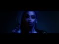Azteca - Pala Mande Feat. Ian (Official Video)