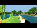 Shaders untuk MCPE ringan dan Realistis #1 | Shaders for MCPE Realistic | HMPE Shaders