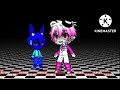 Funtime Freddy Voice Lines