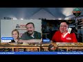 DNA Podcast Ep14 - Dave Kennedy - Slot Car News