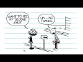 Diary of a Wimpy Kid: The Shooter