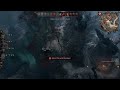 Baldur's Gate 3 - Angel of Death (Dark Urge - Tactician) - 021