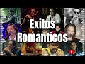 2 Hora de Éxitos Marc Anthony, Enrique Iglesias, Romeo Santos, Marco Antonio Solis, Juan Luis Guerra