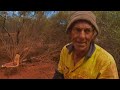 Extra Dry-Blower Helps Find More Gold! | Aussie Gold Hunters