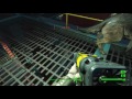 Fallout 4 - Assembling a Plan
