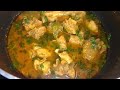 Dahe Masala chicken salan spicy gravy chicken Simlpe Method 😋