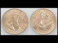 MARKET TRENDING! Ca$h In On These Amazing Modern Lincoln Cents! POCKET CHANGE MARKET REPORT