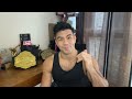 URCC 3 vs 3 Reaction Video | Team Philippines vs Team Korea @BossBulletAngBumanggaGiba