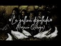 «La gallina degollada» de Horacio Quiroga (Audiolibro)