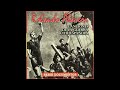 Canciones de la Guerra Civil Española / Rolando Alarcón / Album Completo