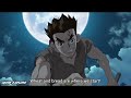 Dr. Stone Season 3 episode 1 explained in Hindi | New Anime Explain in Hindi | Anime Explore |