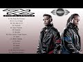 Mix Zion y Lennox (Old School Reggaeton) | Vieja Escuela (Clásicos del Reggaeton)