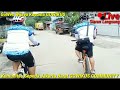 Gowes Blok A Kavling Polri Indraloka kebon Pisang Bersama GoWikus | @gowikuscommunityproduction4605