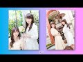 Nogizaka46 (乃木坂46) - Boukyaku to bigaku (忘却と美学) Kan Rom Eng Color Coded Lyrics