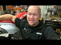 The BEST Honda CRF125F oil change video on YOUTUBE! (4K)