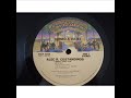 Romeo and Juliet (1978 Disco Full 12-inch Version) - Alec R. Constandinos