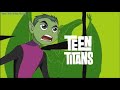 Teen Titans Theme Song Lyrics | Vòng Viễn Đông VLOGS