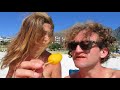 the surprise in South Africa by Casey Neistat