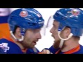 John Tavares Scores Game Winning goal in 2 OT