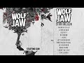 WOLF JAW   Starting Gun (Full Album)