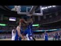 1 Kentucky vs 2 Kansas | 4/2/2012 | NCAA Men's Basketball National Championship Final
