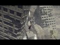 NieR:Automata - How to get Ending Q: [Q]uestionable actions