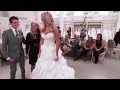 The Top 10 Most Expensive Say Yes To The Dress Wedding Dresses
