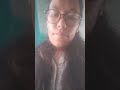 sharmila  gubhaju is live