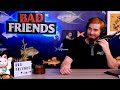 Rudy Runs for VP & The Podcast Guys Tour! | Ep 27 | Bad Friends