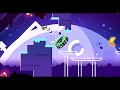IN THE SKY BY KEVINALX (Geometry Dash 2.11)
