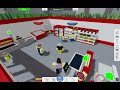 Building the Ultimate Store Empire in Roblox!